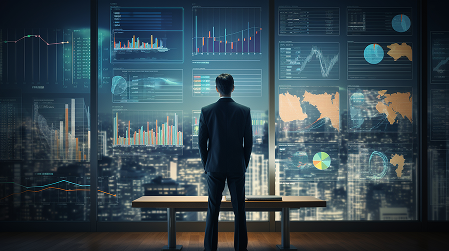 Future Forecasting