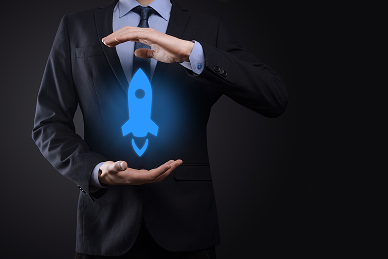 Business Growth